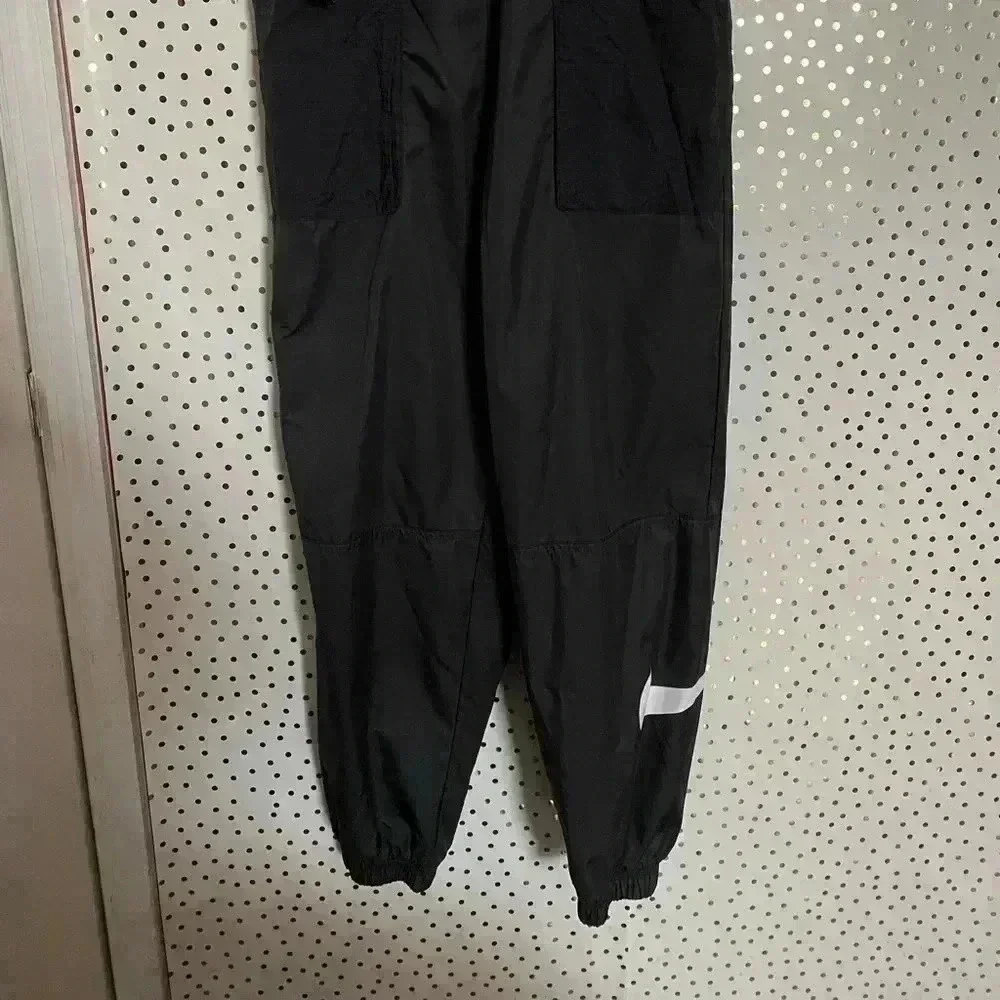 Nike Black Pants
